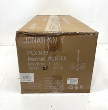 Jonathan light wood for sale  Anderson