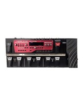 Adaptador USB BOSS RC-300 Loop Station 3 faixas estéreo XLR JAPÃO comprar usado  Enviando para Brazil