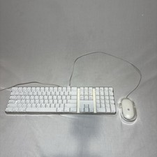 Vintage apple pro for sale  West Richland