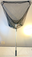 Daiwa landing net for sale  AUCHTERARDER