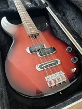 yamaha trb bass for sale yamaha trb bass for sale RUSHDEN