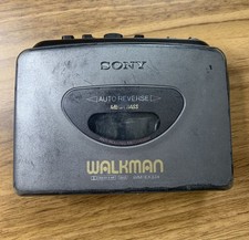 Sony walkman ex334 usato  Arcisate