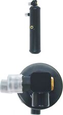 Secadora,Aire Acondicionado, Secador de Aire APA Apto para Porsche 911 (84-89) comprar usado  Enviando para Brazil