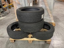 Gomme usate invernali usato  Castiglione delle Stiviere