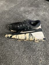 Men nike size for sale  LIVERPOOL