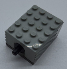 Lego technik motor gebraucht kaufen  Dormagen