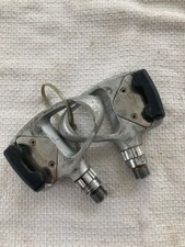 Road bike clipless for sale  Wildwood