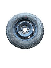 Ford f150 4x40 for sale  Lansdale