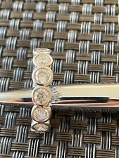 Ratius memory ring gebraucht kaufen  Andernach