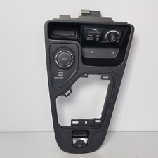 Jeep cherokee fahrwerkschalter gebraucht kaufen  Ziesar