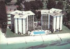 72331930 longboat key gebraucht kaufen  Deutschland