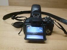 Fujifilm finepix 10 usato  Turate