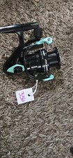 336 okuma fin for sale  Avon