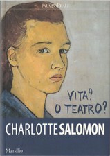 Bruno pedretti charlotte usato  Milano