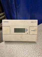 Drayton lp111 electronic for sale  RAYLEIGH