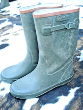 Aigle gummistiefel kinder gebraucht kaufen  Deutschland