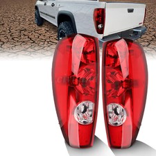 Tail lights 2004 for sale  Lakeside