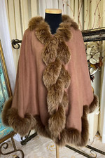 Hazelnut brown wool for sale  BORDON