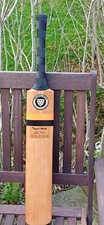 Newbery superblade star for sale  SOUTHAMPTON