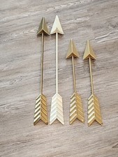 Arrows metal decorative for sale  Noblesville