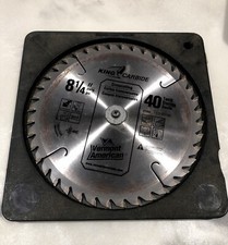 Vermont american professionall for sale  Rochester