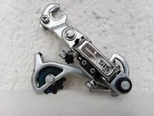 Cambio posteriore bici usato Cambio posteriore bici usato  Copparo