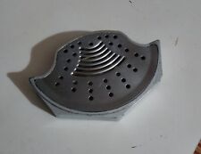 Piastra poggia tazza usato  Vilminore di Scalve