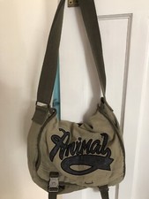 animal bag x for sale animal bag x for sale UK