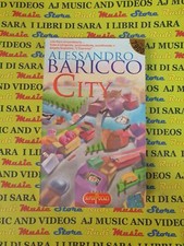 Book libro city usato  Vigarano Mainarda