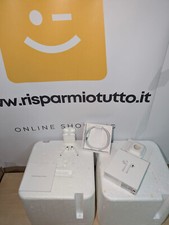 Apple airpods mv7n2zm usato  Pescara