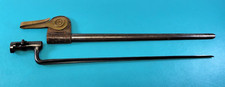 Military model 1873 for sale  Redmond