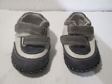 Infant boys pediped for sale  Metuchen