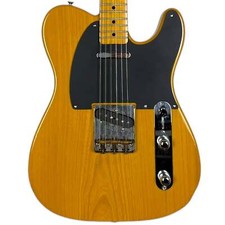 Fender japan tl52 gebraucht kaufen  Stolberg (Rhld.)