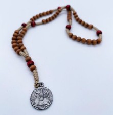 Kette engel maria gebraucht kaufen  Velbert