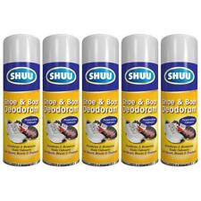 300 ml desodorante removedor de cheiro spray para sapatos e botas neutraliza sprays de odor comprar usado  Enviando para Brazil