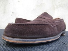 Weston men 180 d'occasion  Expédié en Belgium