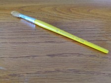 grumbacher brushes for sale grumbacher brushes for sale Port Charlotte