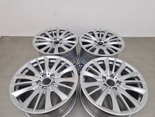 Bmw series f10 for sale  IMMINGHAM