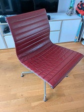 Vitra herman miller gebraucht kaufen  Köln