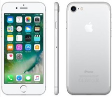 Smartphone apple iphone usato  Italia