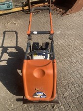 Belle 450 wackier for sale  PAR