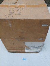 Trane com10243 compressor for sale  Yellow Spring