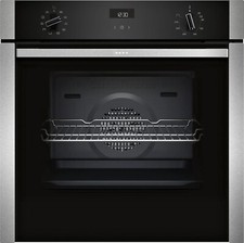 Oven neff slide for sale  UK