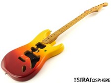 Fender player plus for sale  Exeter