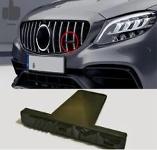 Amg emblem logo gebraucht kaufen  Berlin