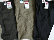Wrangler men outdoor d'occasion  Expédié en Belgium