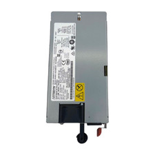 Ibm 01af591 1400watt for sale  Minneapolis