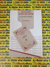 Book libro promessi usato  Vigarano Mainarda