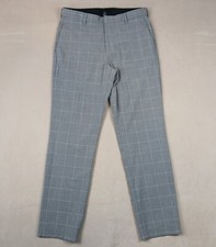 30x29 mens pants for sale  Franklin Park