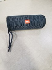 Carvão JBL Flip 3SE TESTADO  comprar usado  Enviando para Brazil